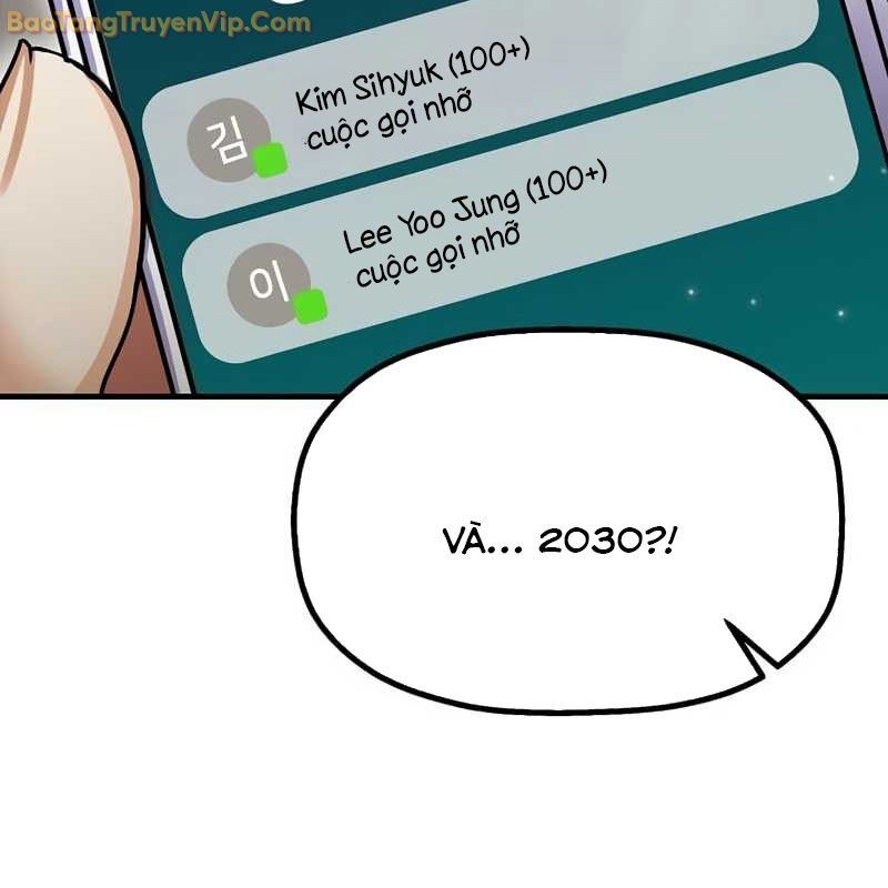 Chapter 2