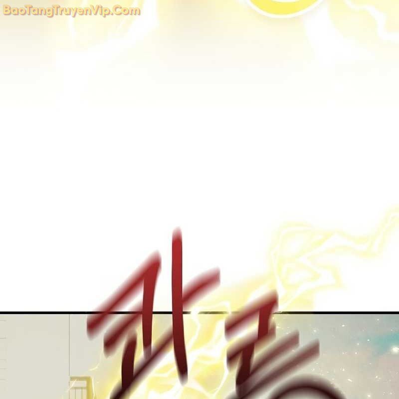 Chapter 2