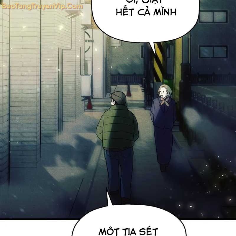 Chapter 2