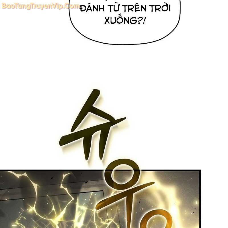 Chapter 2