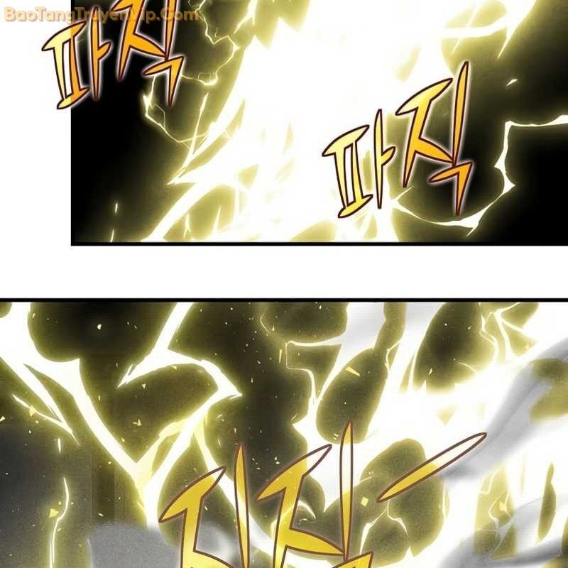 Chapter 2