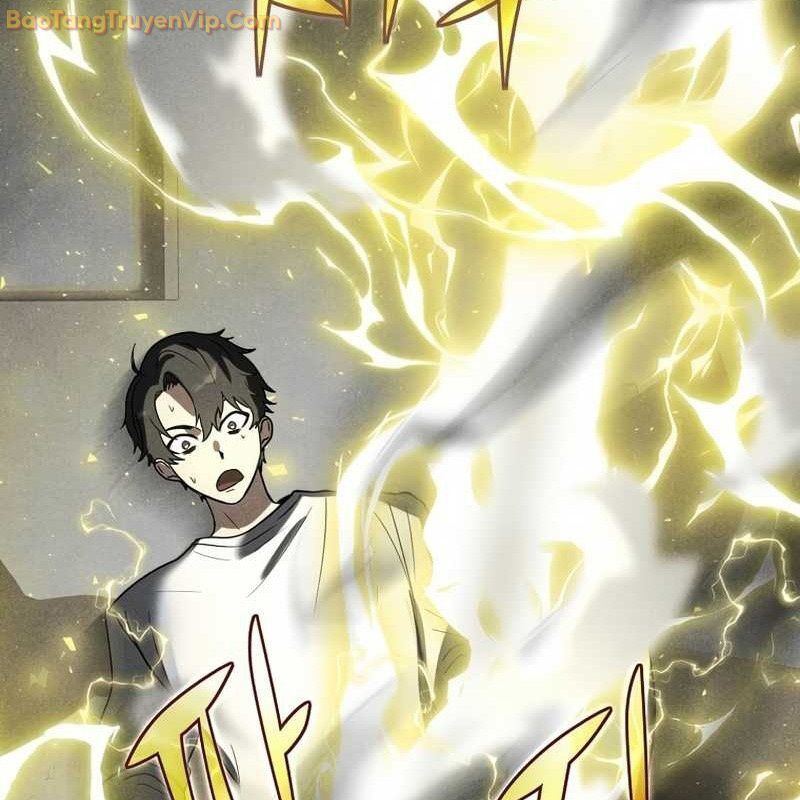 Chapter 2