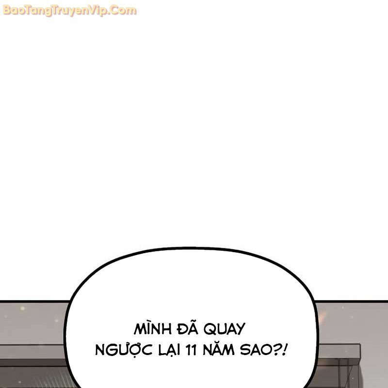 Chapter 2