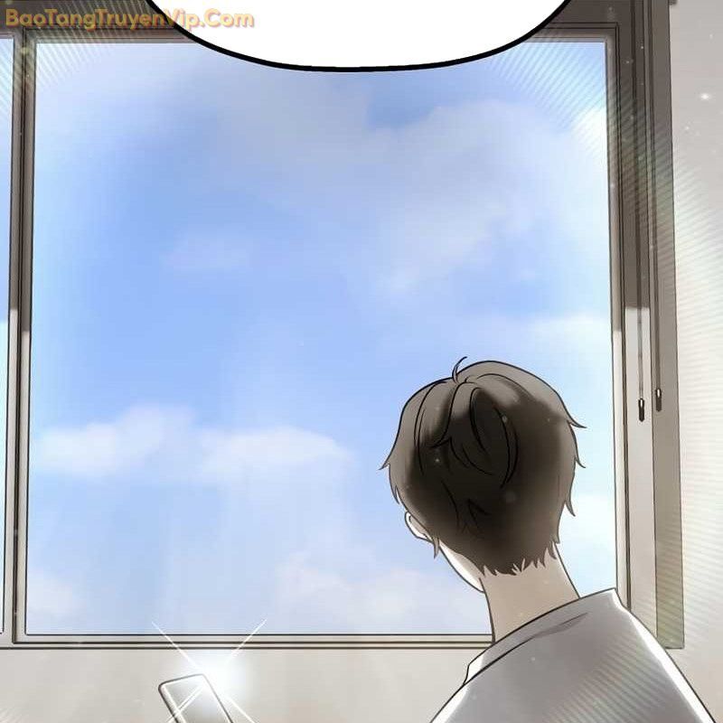 Chapter 2