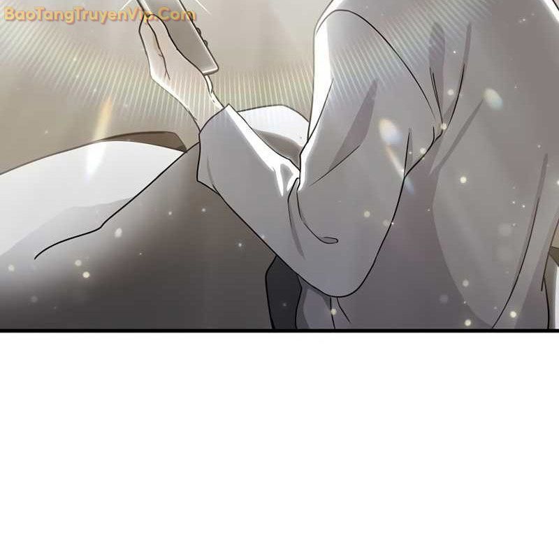 Chapter 2