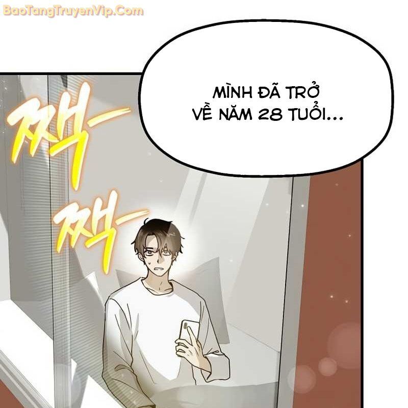 Chapter 2