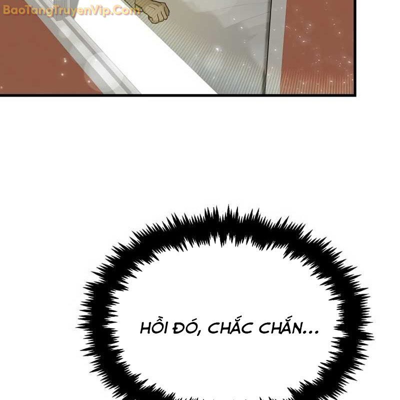 Chapter 2