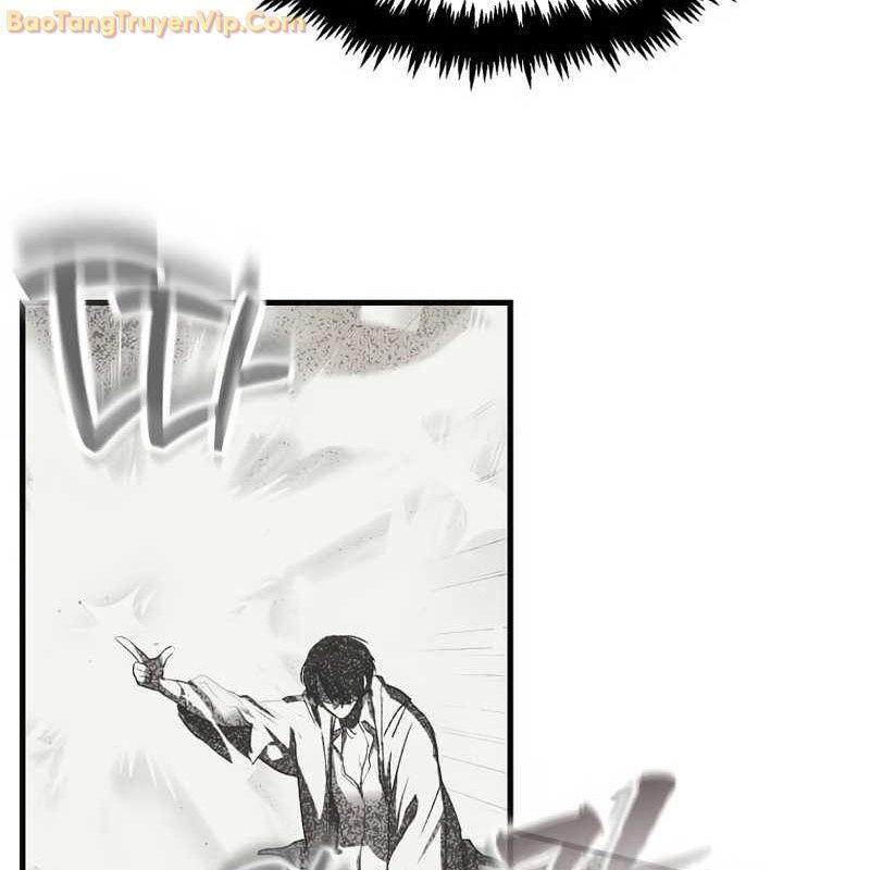 Chapter 2