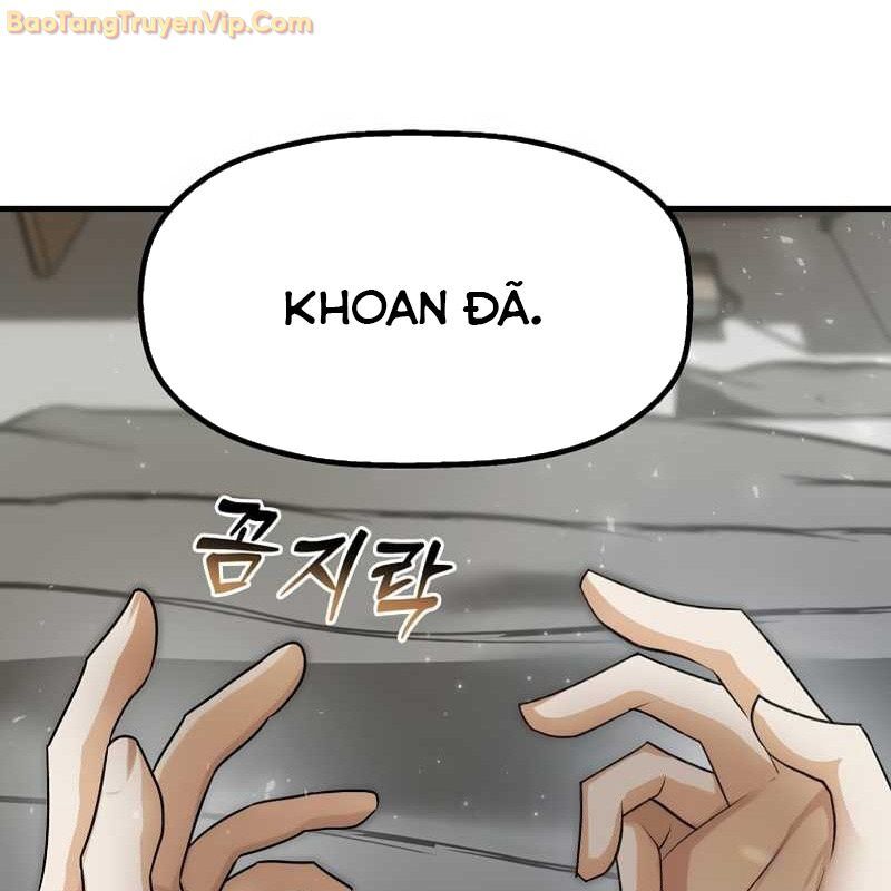 Chapter 2