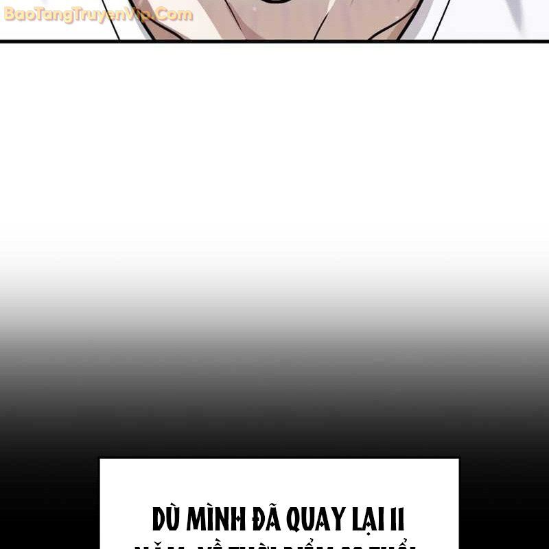 Chapter 2