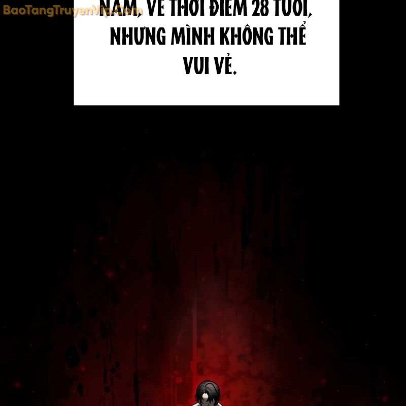 Chapter 2