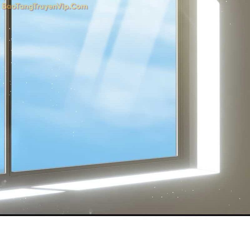 Chapter 2