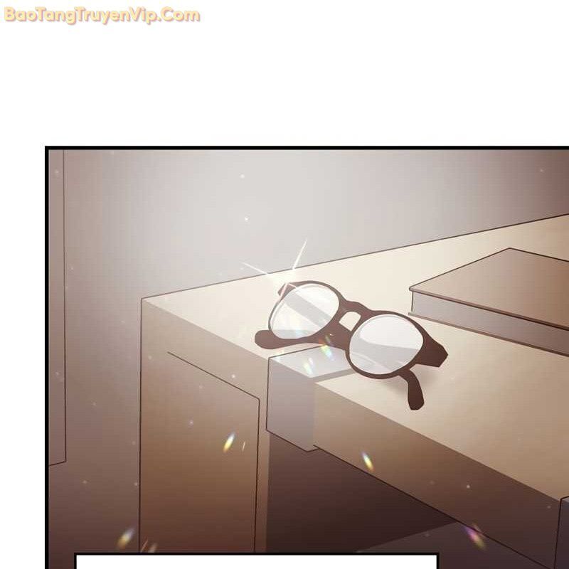 Chapter 2