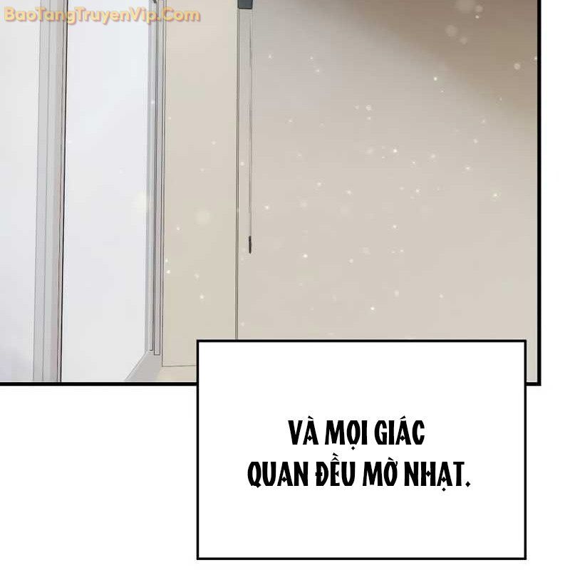 Chapter 2