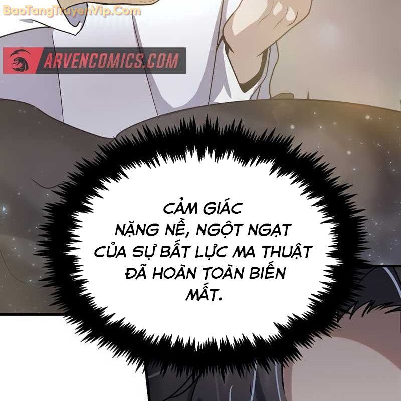 Chapter 2