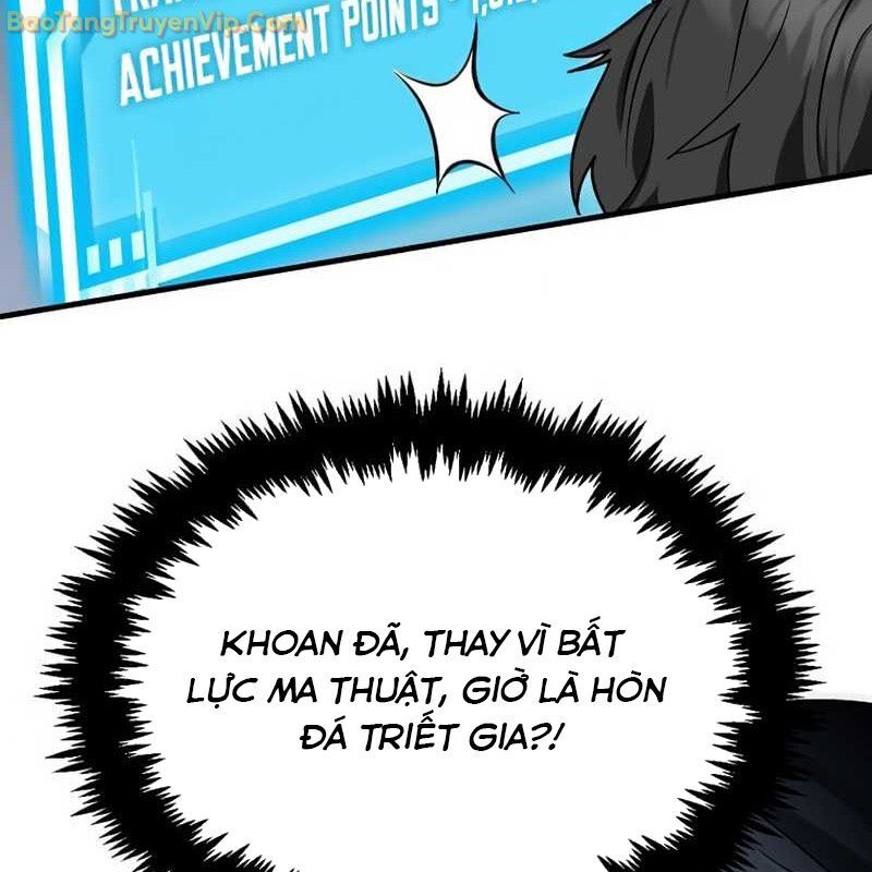 Chapter 2