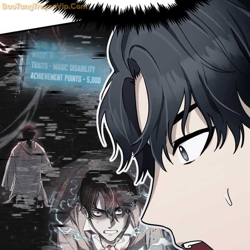 Chapter 2