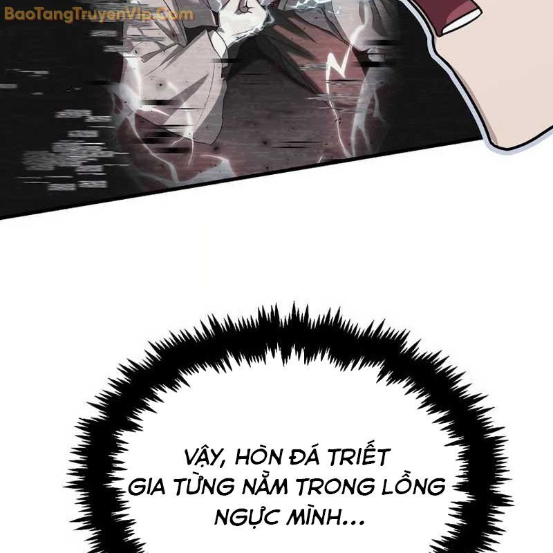 Chapter 2