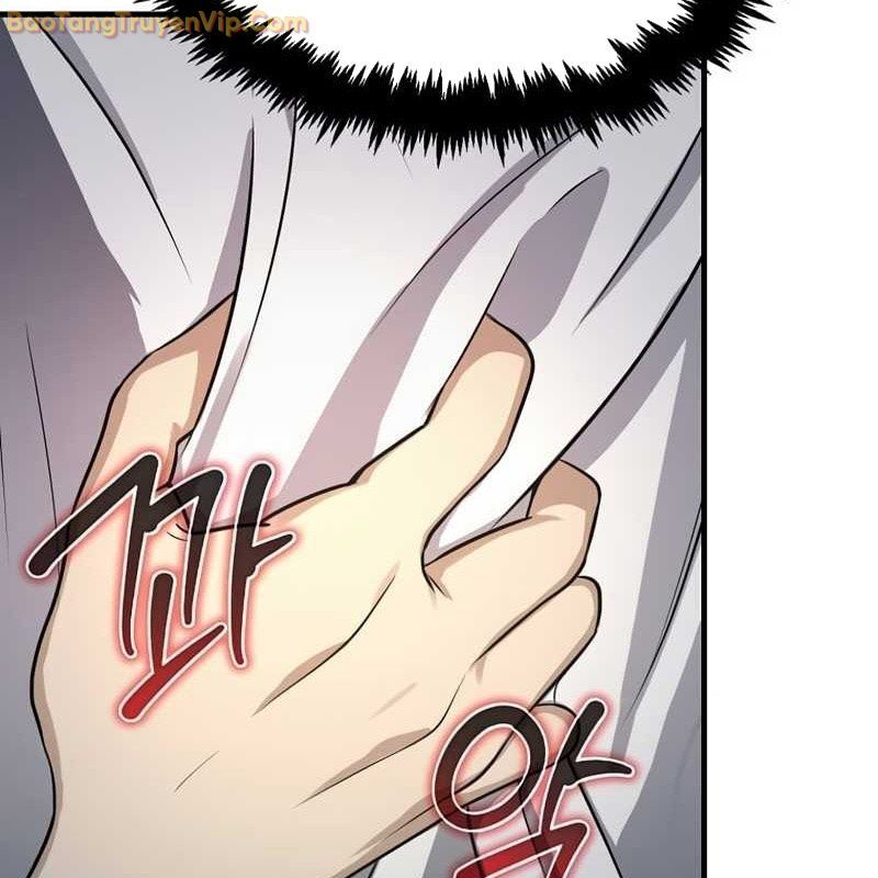 Chapter 2