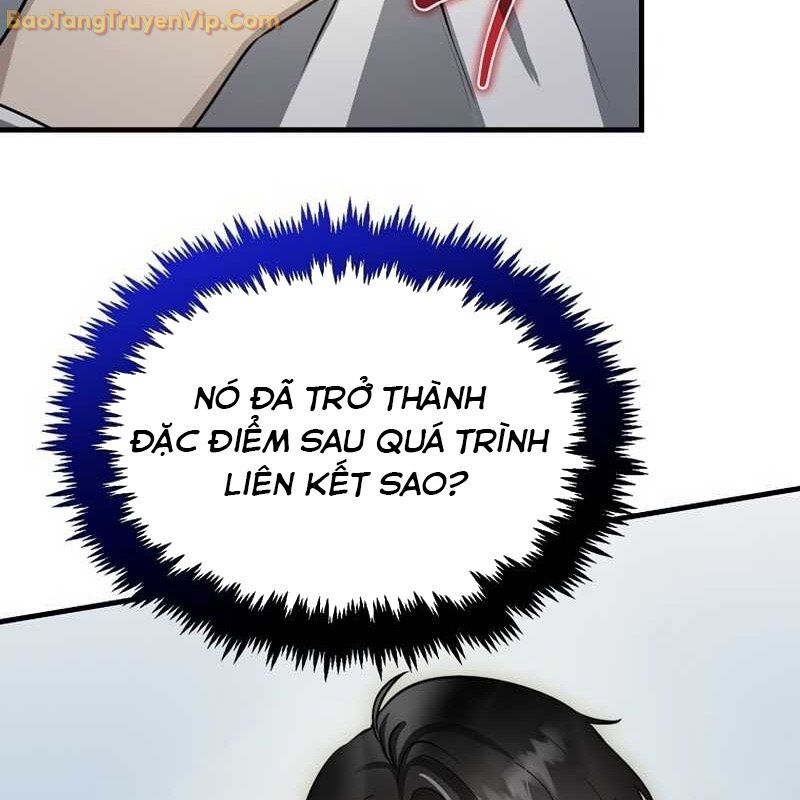 Chapter 2