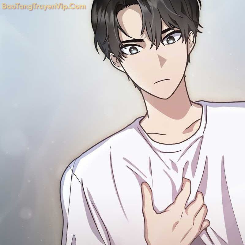 Chapter 2