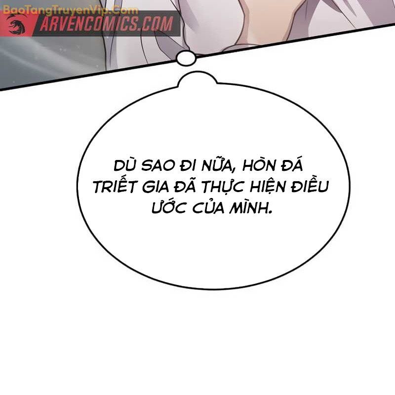 Chapter 2