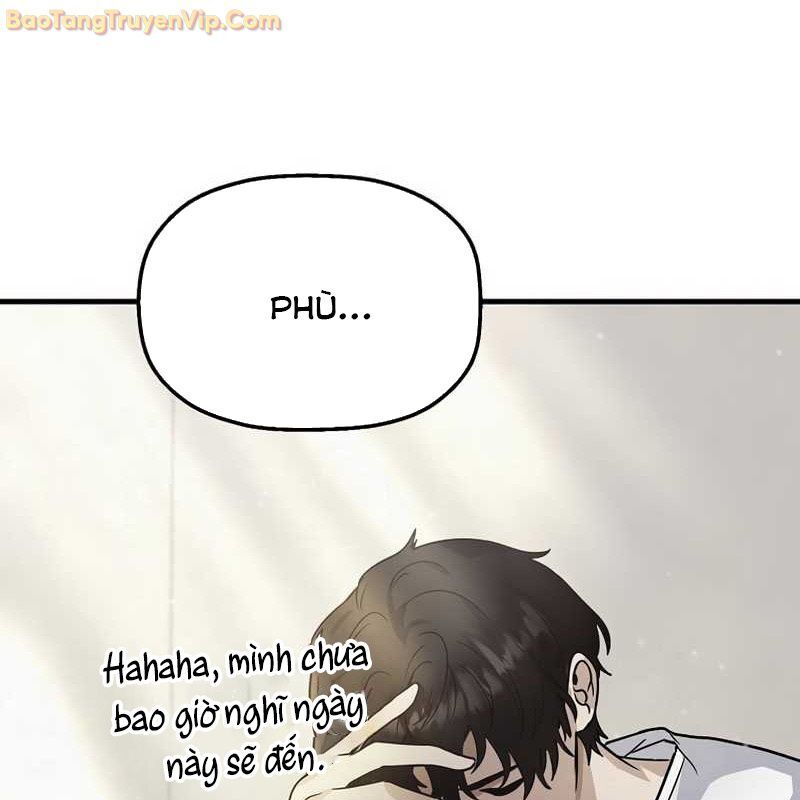 Chapter 2