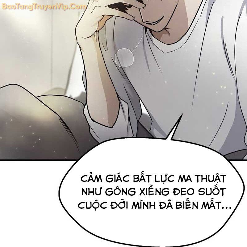 Chapter 2