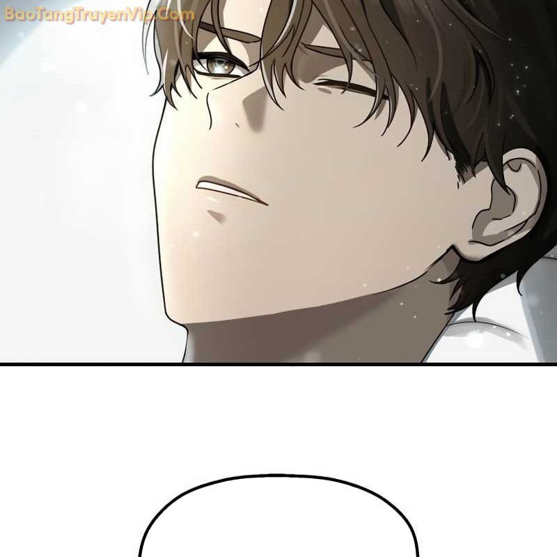 Chapter 2