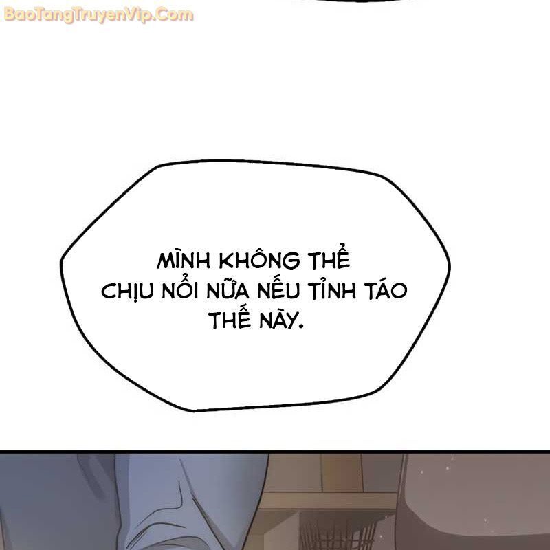 Chapter 2