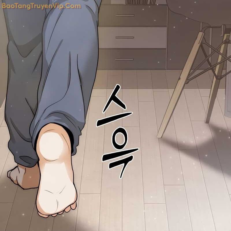 Chapter 2
