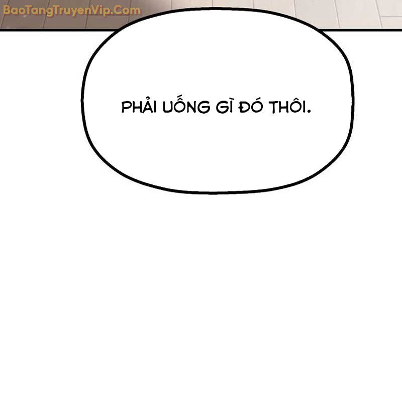 Chapter 2