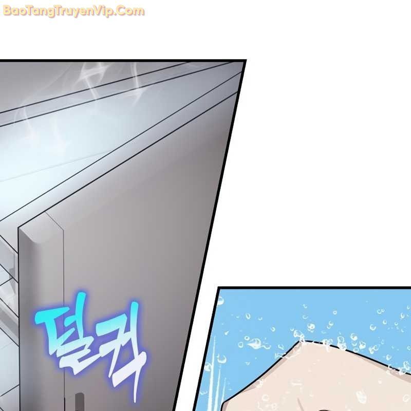 Chapter 2