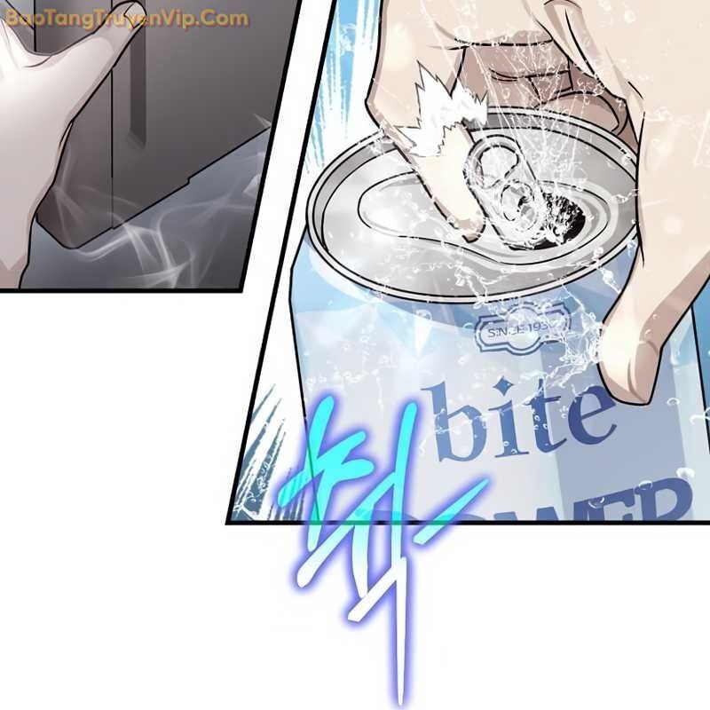 Chapter 2