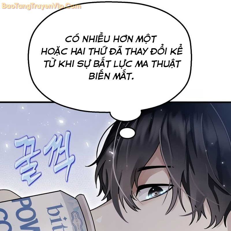 Chapter 2