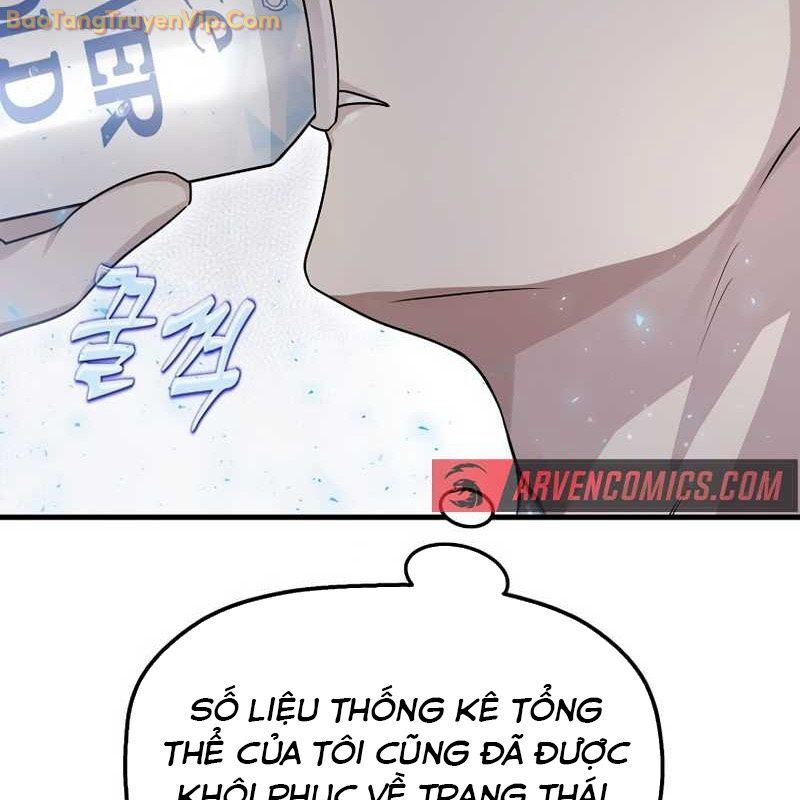Chapter 2