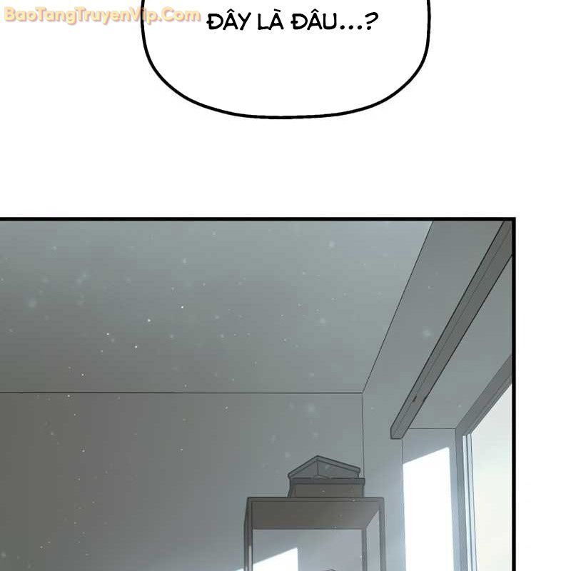 Chapter 2