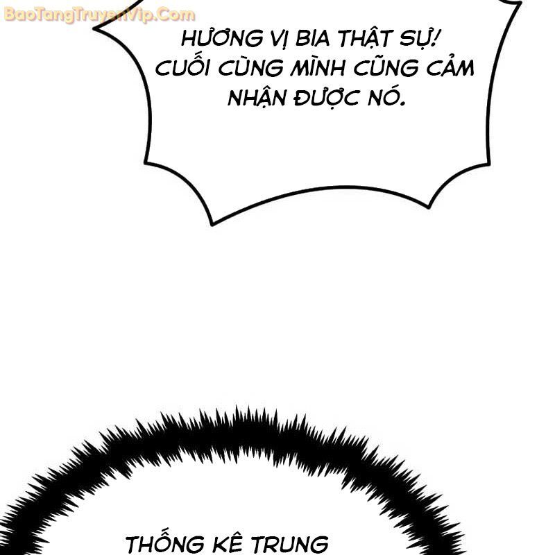 Chapter 2