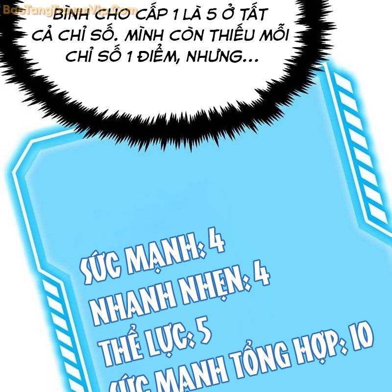 Chapter 2