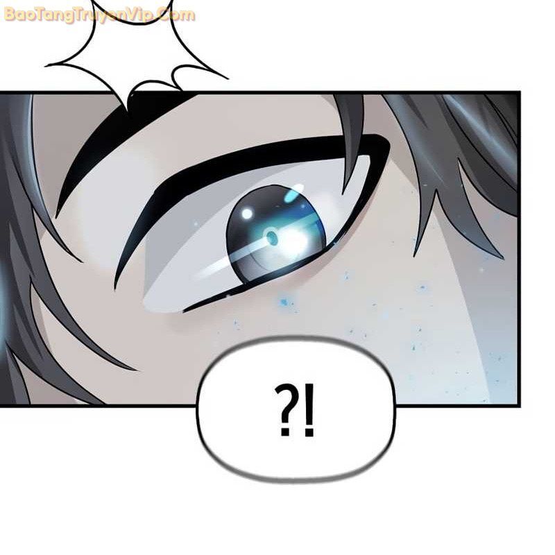 Chapter 2