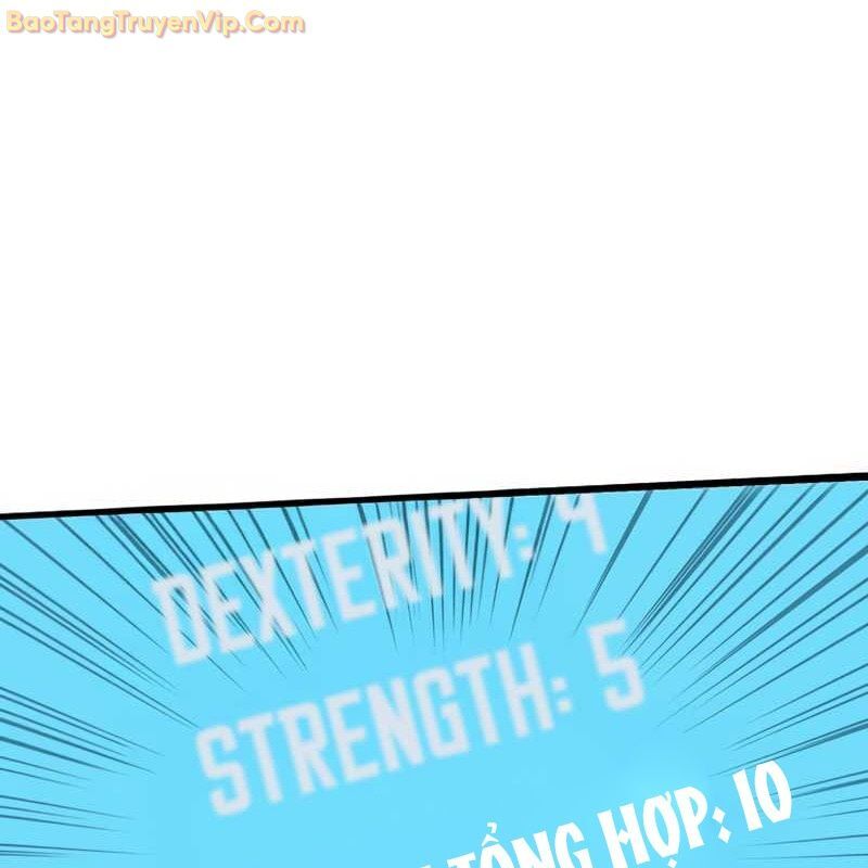 Chapter 2