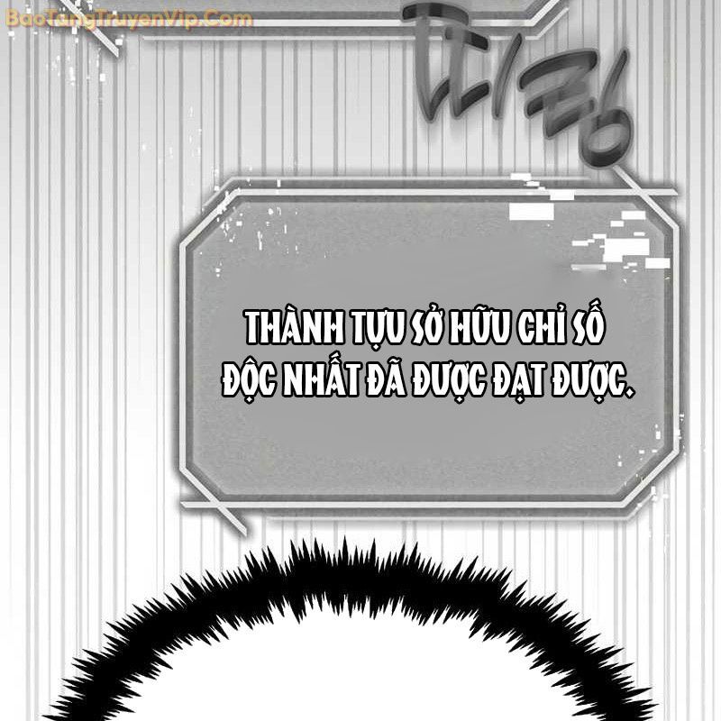 Chapter 2
