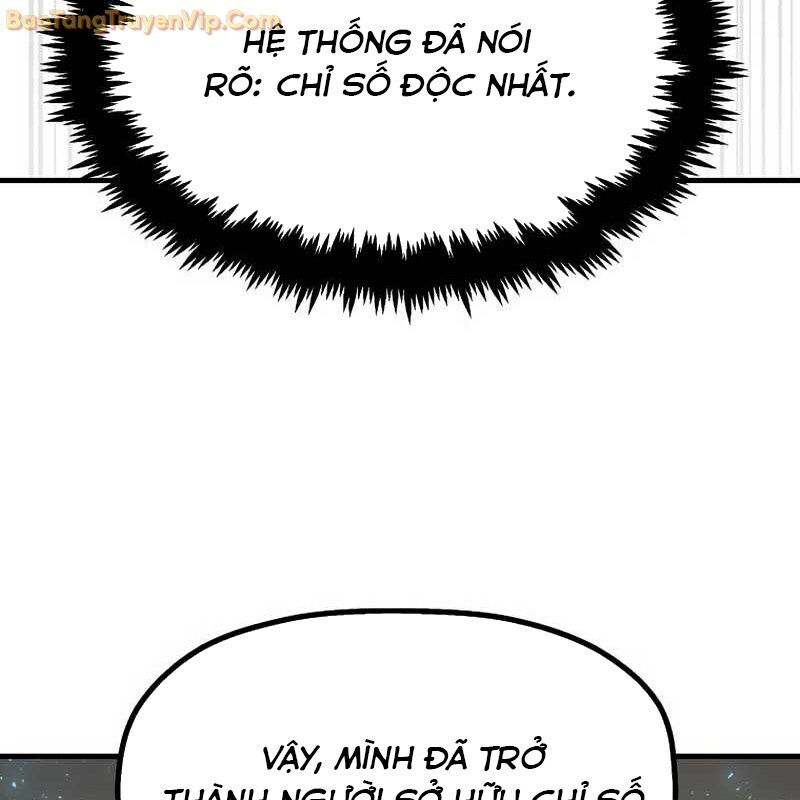 Chapter 2