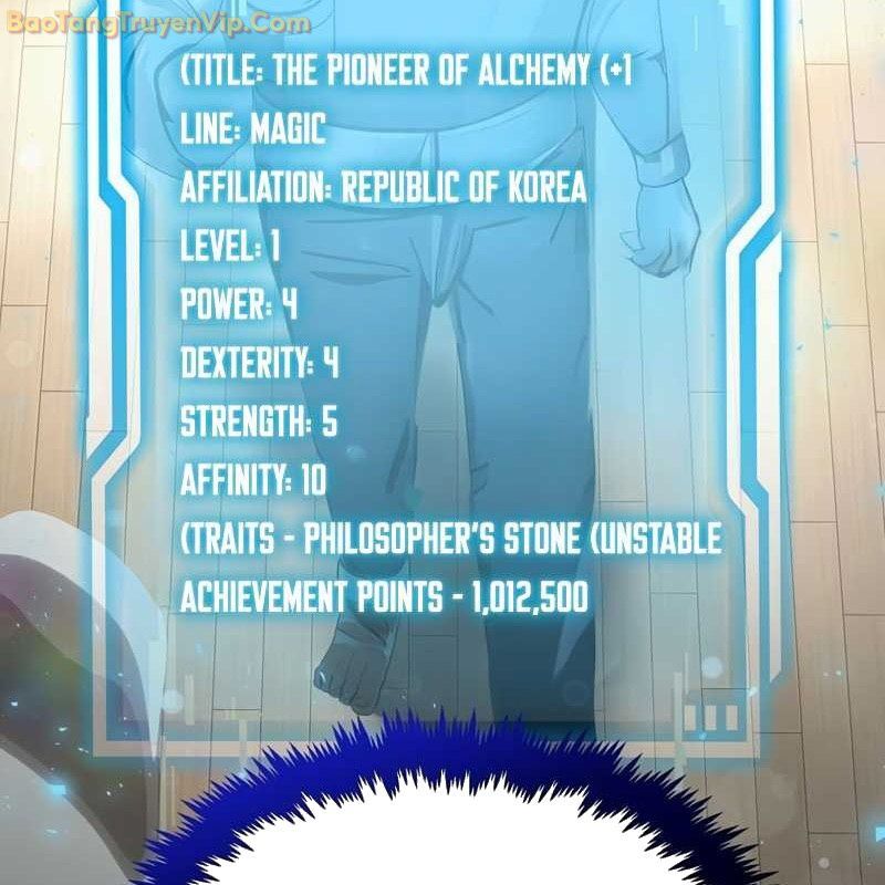 Chapter 2