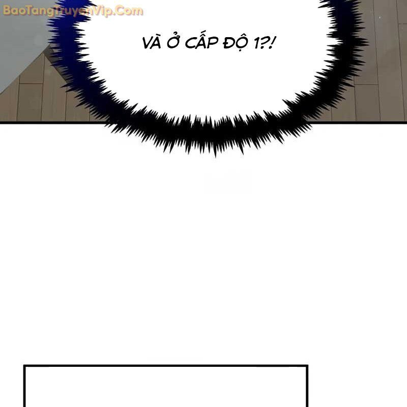 Chapter 2