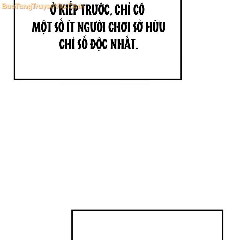 Chapter 2