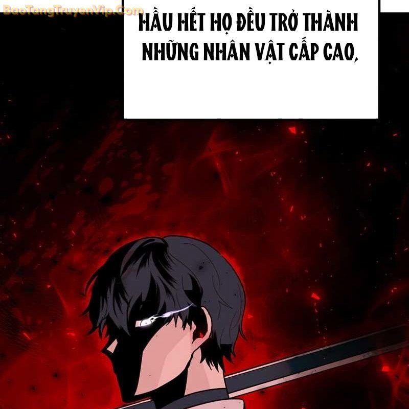 Chapter 2