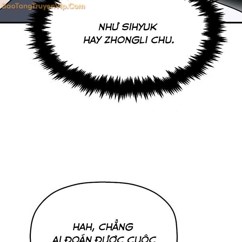 Chapter 2
