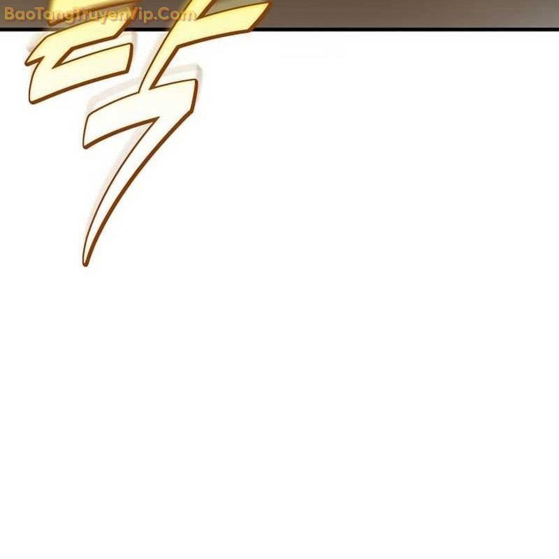 Chapter 2