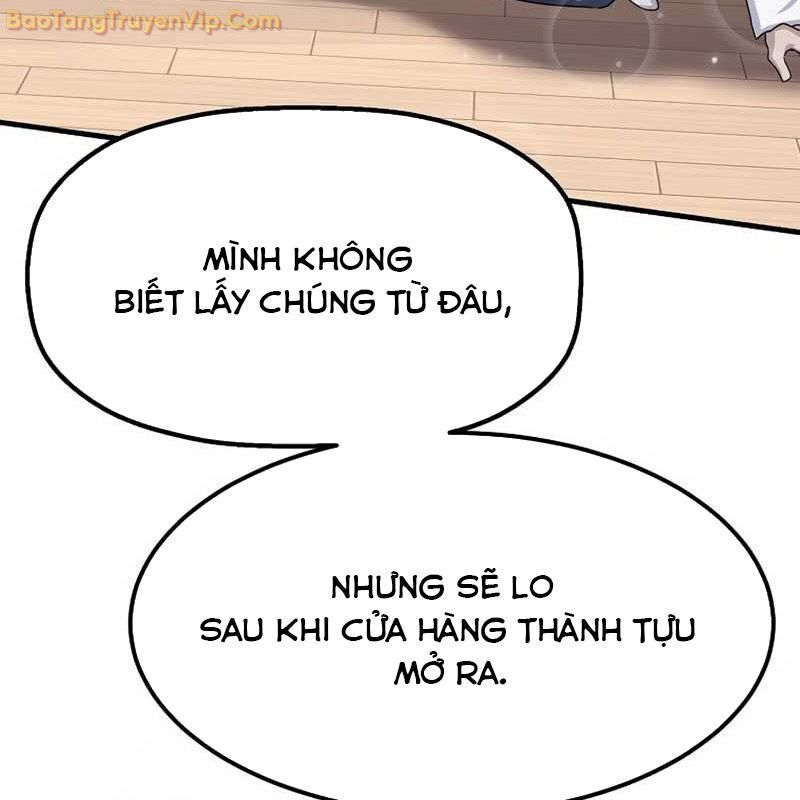Chapter 2